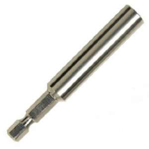  Irwin 93718 Magnetic Bit Holder (Pack of 10)