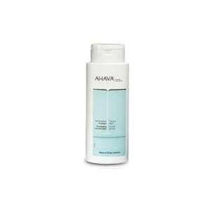  AHAVA Anti Dandruff Shampoo 8.5oz Beauty