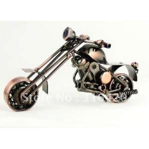  m34 1 motorcycle models can turn round tan lovely head 
