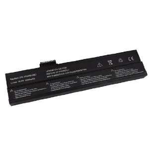   A1640 A7640 M1405 M7405 Compatible Laptop Battery: Sports & Outdoors