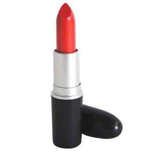  MAC Lip Care   Lipstick   Jest 3g/0.1oz Beauty