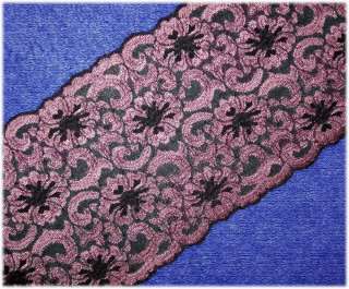 SALE SUPER DEALS ON ALL TYPES OF LACE VENISE~RASCEL~CLUNY & MORE 