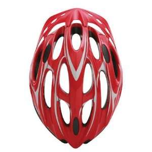 Louis Garneau 2009/10 Equinox MTB Mountain Bike Helmet   1405625 