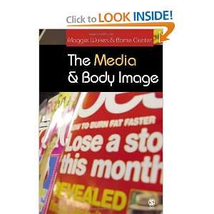   and Body Image If Looks Could Kill [Paperback] Maggie Wykes Books