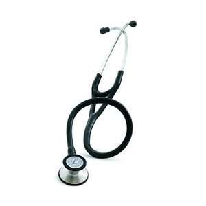  3M Littmann Cardiology III Stethoscope: Health & Personal 