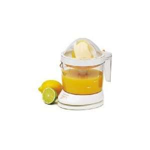   products inc WHT Citrus Juicer citrus juicers: Home Improvement