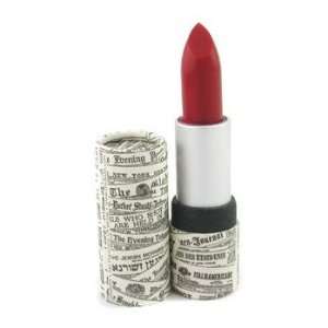 Read My Lips Lipstick   # Wanted   TheBalm   Lip Color   Read My Lips 