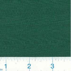  72 Wide Linen Look Tablecloth Fabric Forest By The Yard 