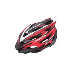  Limar Helmet 910 MTB Without Carbon Sm/Md M Rd Sports 