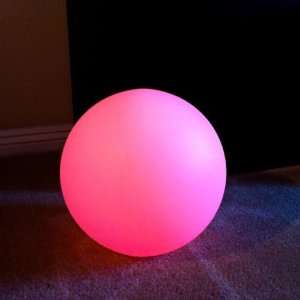  Nuru Mood Led Light Ball