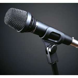  Lewitt MTP 240 DM Dynamic Cardioid Microphone Musical 
