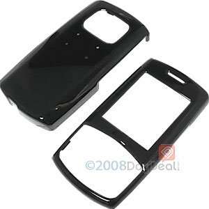   Case for Samsung Katalyst T739 (type V) Cell Phones & Accessories