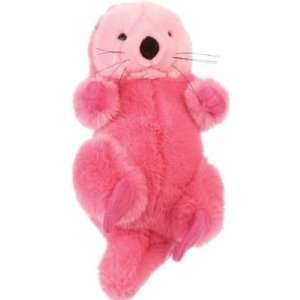 Vibes Very Pink Sea Otter Kayley [Customize with Fragrances like 