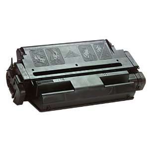   Cartridge for HP 5Si Mopier 8000 Series LaserJet Printers Electronics