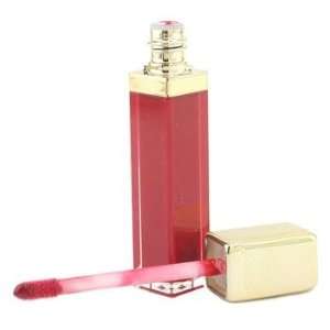  Guerlain KissKiss Laque   # 720 Rouge Hollywood   6ml/0 
