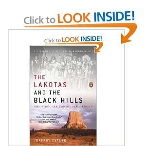   of American Indian History) [ (8589695555559): Jeffrey Ostler: Books