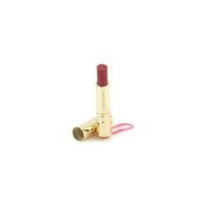  Kissable Lipshine   # 17 Tuscany Kiss Beauty