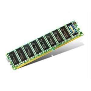  TRANSCEND 1GB DDR400 ECC DIMM