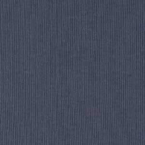  54 Rib Knit Summer Blue Fabric By The Yard Arts, Crafts 