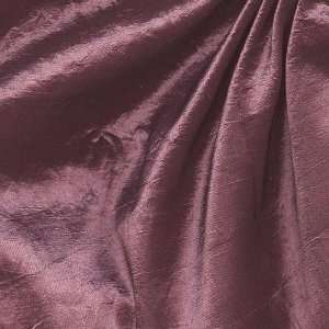   Iridescent Taffeta Grape Fabric By The Yard Arts, Crafts & Sewing