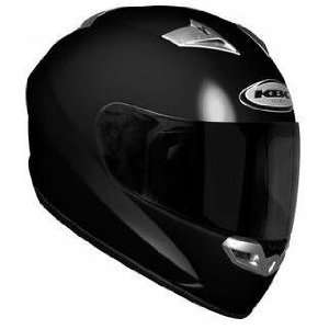  KBC VR 2R GLOSS BLACK Motorcycle Helmet   Free Shipping 