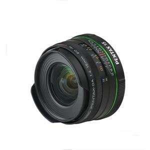   Catalog Category Cameras & Frames / Lens & Filters)