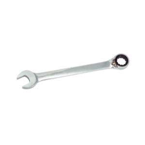  (KTI45916) SAE Ratcheting Reversible Wrench, 1/2 Home Improvement