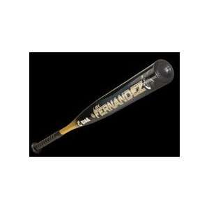    10 oz. Fastpitch Softball Bat from Combat: Sports & Outdoors