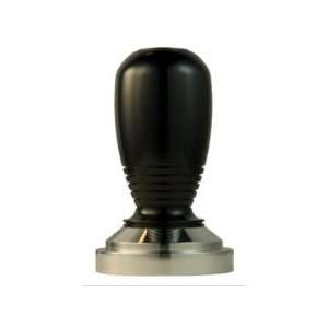 Stainless Steel Espresso Coffee Tamper 