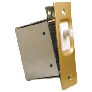    Lee No.210 Dn Electric Door Light Switch Box Only