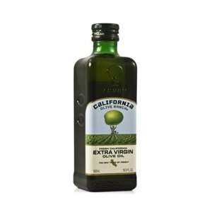 California Olive Ranch Everyday Evoo (Each)  Grocery 
