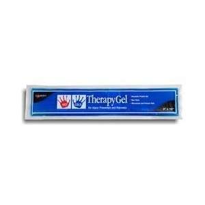  Caldera Hot and Cold Therapy Gel Pack   3 x 16 Single 