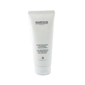  Darphin Lipid Replenishing Soothing Body Balm (Salon Size 