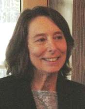 Ann Beattie   Shopping enabled Wikipedia Page on 