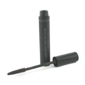 Exclusive By Bare Escentuals BareMinerals Flawless Definition Mascara 
