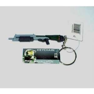  DDI Halo 3 Shotgun Key Chain Case Pack 12 