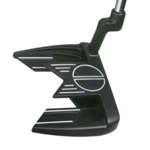 New Nextt Axis HDM4 Golf Club Putter 35in Right Hand RH 