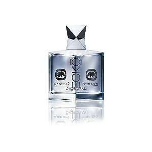  Marc Ecko Ecko Eau de Toilette Spray 1.7 oz (Quantity of 1 