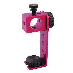    6229 Mounting Bracket for Alignment Dot Laser, Red: Home Improvement
