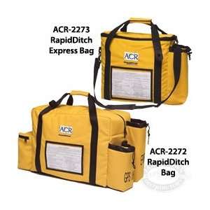  ACR RapidDitch Survival Gear Bag 2272 Rapid Ditch Bag 