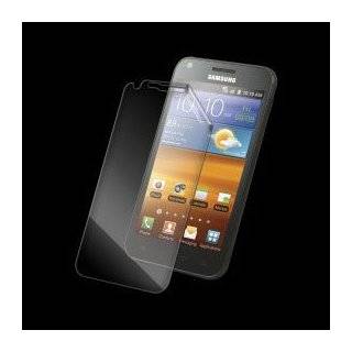  SAMEPI4GTOUS Protective Film for Samsung Epic 4G Touch   1 Pack