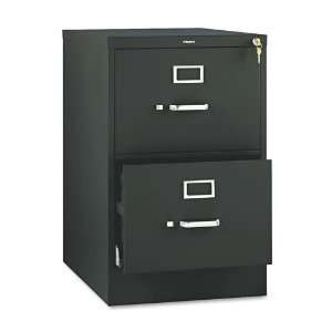  HON Products   HON   510 Series Two Drawer, Full 