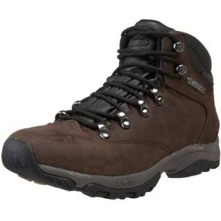    Timberland Pro Womens Titan 6 Inch Soft Toe Work Boots: Shoes