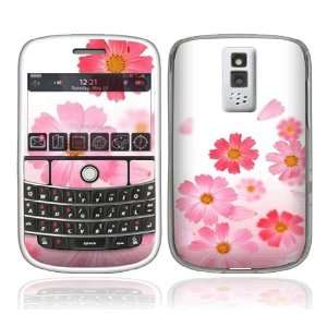   Sticker for BlackBerry Bold 9000 Cell Phone: Cell Phones & Accessories