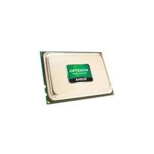  AMD Opteron 6212 2.6GHz Socket G34 115W 8 Core Server 