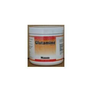  Nutritional Biochemistry Inc   Glutamine 200g Health 