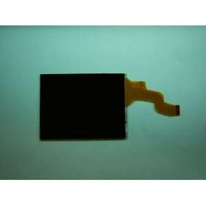 FUJIFILM V10 DIGITAL CAMERA REPLACEMENT LCD DISPLAY SCREEN REPAIR PART 