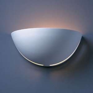   Design Group CER 1385 Large Cosmos Wall Sconce
