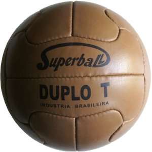 Superball   FIFA World Cup 1950 Brazil retro soccer ball 