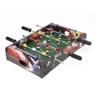  I   Play Tabletop Air Hockey Game Toys & Games